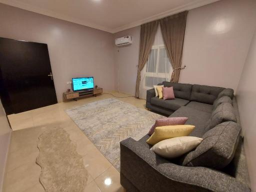 نزل الشرقي - Housity