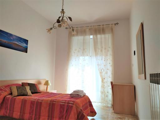 B&B Casa Valentina a Linguaglossa - Housity