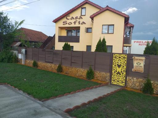 Casa Sofia - Housity