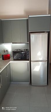 studio room - Housity