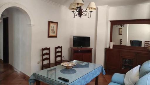 Apartamentos Cádiz el Chico - Housity