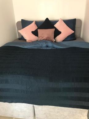 Apartman Romantica - Housity