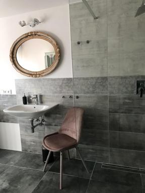 Apartman Romantica - Housity