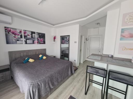 Ema Apartman - Housity