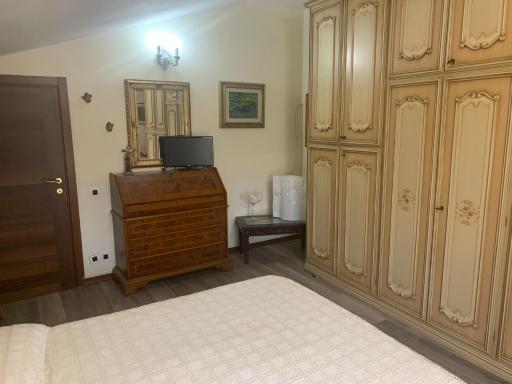 La casa di Virginia - Housity