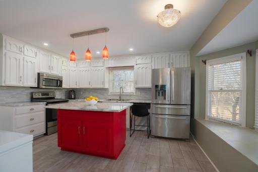 Your luxury home away from home - Housity