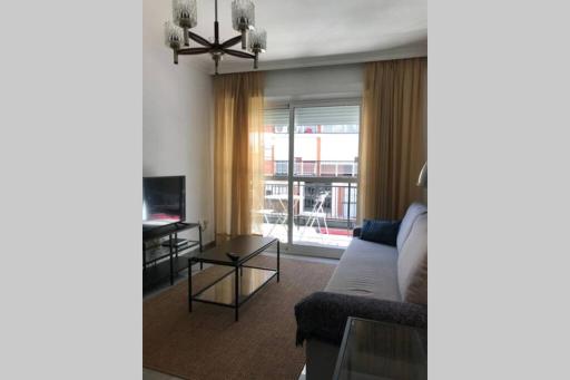 AC TRIANA Arellano - Housity
