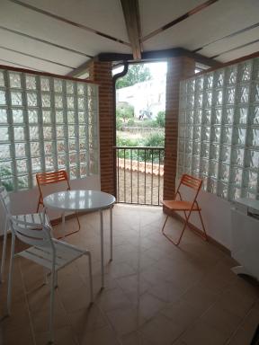 Alojamiento VuT Rupurupay C - Housity