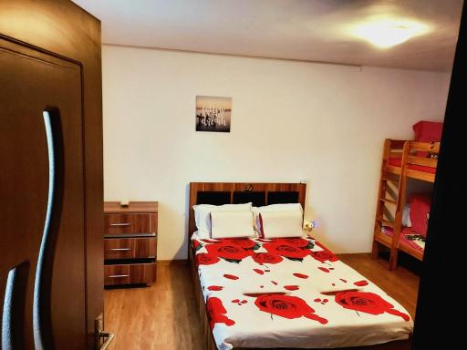 Casa Karina - Housity