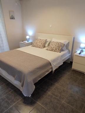 Double M near Athens Airport - Housity
