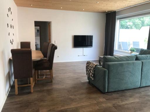 Apartment in Bad Schwartau - Housity