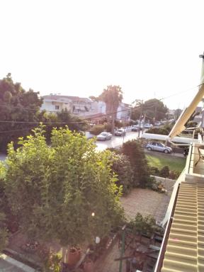 ΑLEXANDRAS HOUSE - Housity