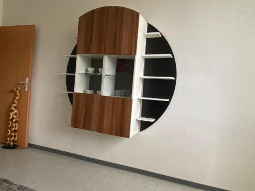 Ferienwohnung Mainz City - Housity