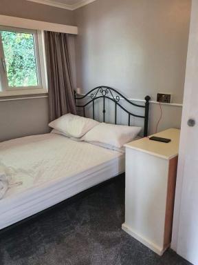 Springside Chalet20 - Housity