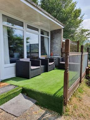 Springside Chalet20 - Housity