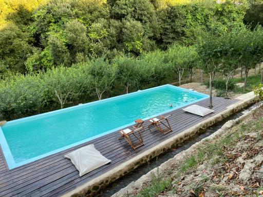 Quinta das Ameixas - Country & Nature - Housity