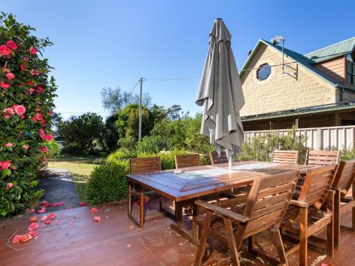 Coca Callala I Pet Friendly I 5 Mins Walk to Beach - Housity