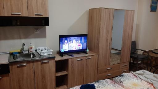 Арт - Housity