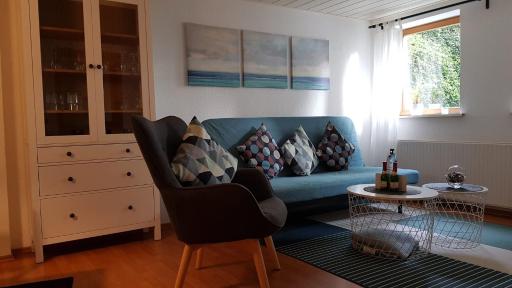 Weserbergland-Stop - Housity