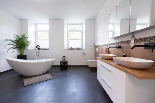 Ferienwohnung Moselallee 5 Sterne - Housity