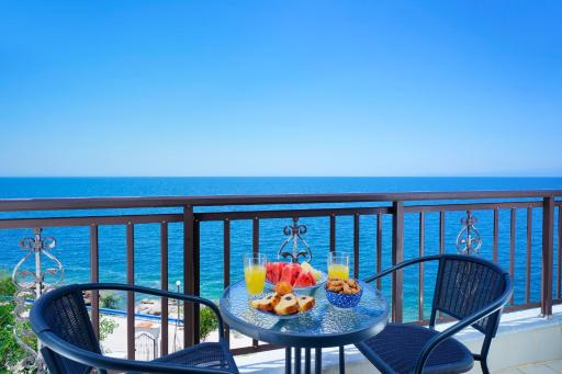 Skala Mare - Housity