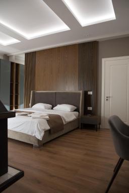 Panda apartament Korce - Housity