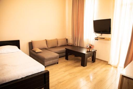Natali - Housity
