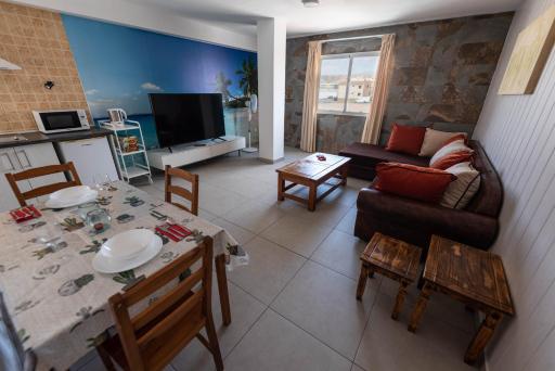 Edificio Prieto VIV 2 - Housity