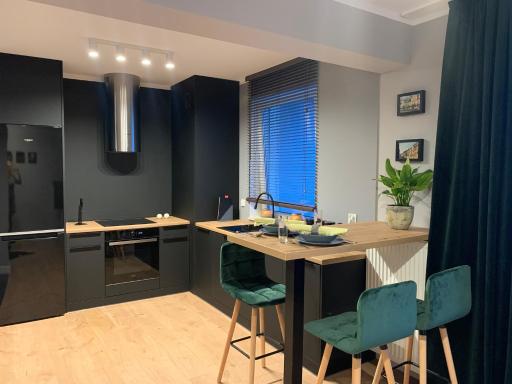 Apartament Luna - Housity