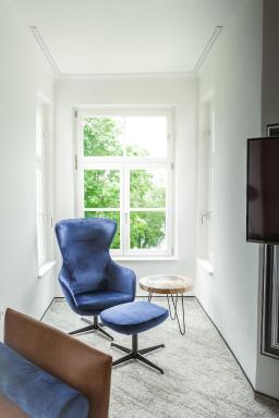 CMA Stift Ossiach - Housity