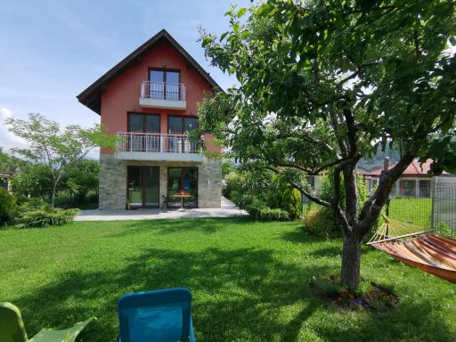 Guest House Vessyta - Housity