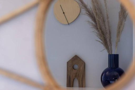 Blue Lodge Lerici - Housity