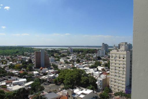 Parque, Rio y Centro, ubicación y vistas únicas - Housity