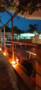 Original Sicily - Housity