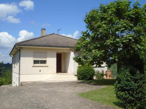 La Bonneterie - Housity