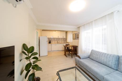 Apartment near - Housity