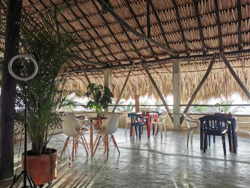 Casa el Muelle - Housity