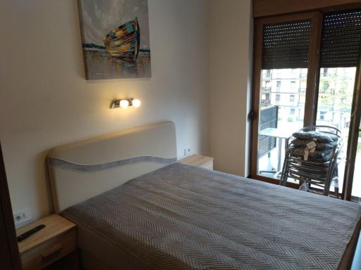 Apartman Makii - Housity