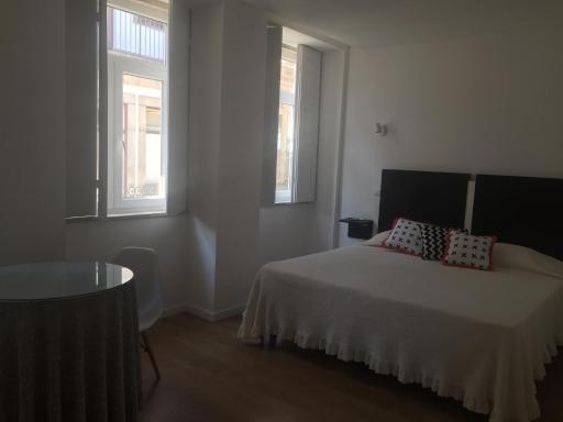 Douro - A Casinha da Ana - Housity