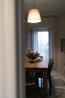 Kalos Casa Vacanza - Housity