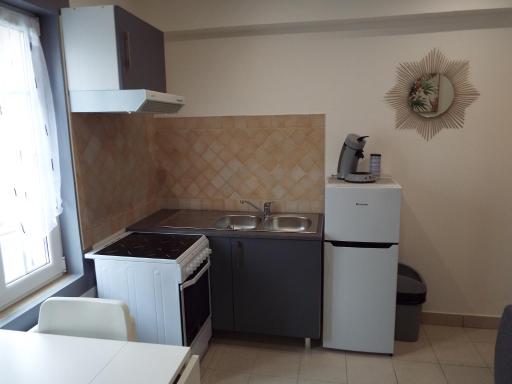 La Maisonnette - Housity