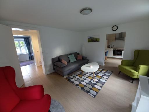 Apartment Salzburg City - Housity