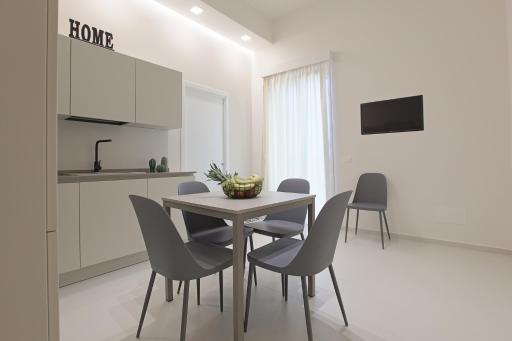Casa Timone - Housity