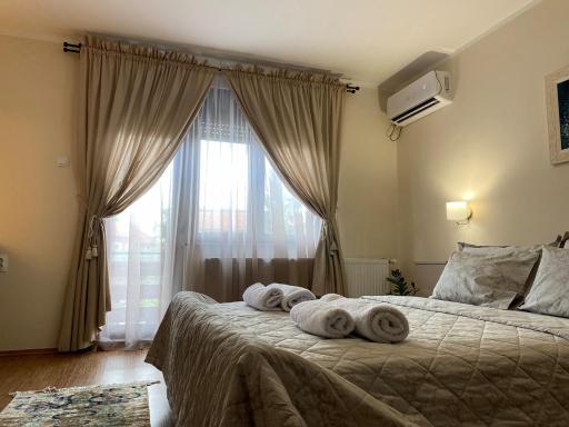 Family apartment - Housity