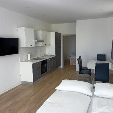 APARTMAJI KISILAK - Housity