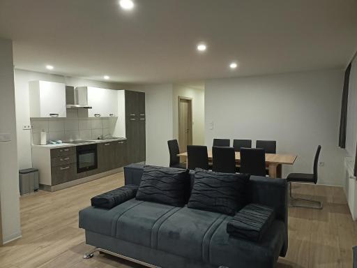 APARTMAJI KISILAK - Housity