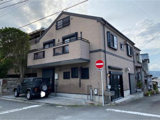 Trust Maison Ito Kaigan - Vacation STAY 53098v - Housity