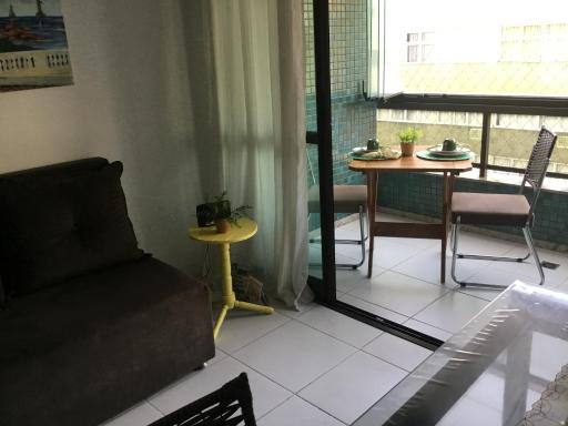 Yate Residencial - Housity