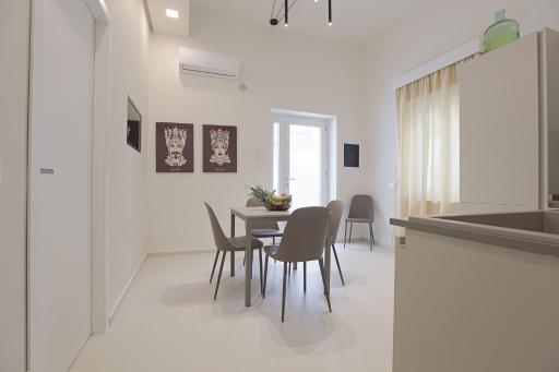 Casa Ancora - Housity
