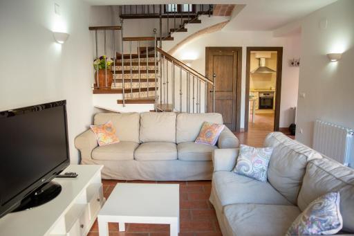 Casa Polito - Housity